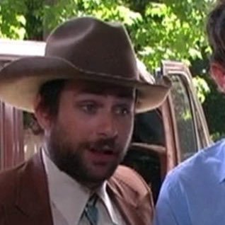 AndreMcGrady2's profile picture. #1 Michael Block Hater