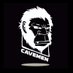 Cavemen (@cavemennft) Twitter profile photo Cavemen (@cavemennft) Twitter profile photo