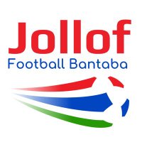 Jollof Football Bantaba(@JFBantaba) 's Twitter Profile Photo