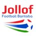 Jollof Football Bantaba (@JFBantaba) Twitter profile photo