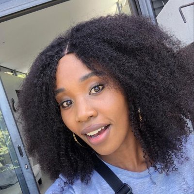 Mpumele56337172's profile picture. Researcher/ Intern Trainee/UNVolunteer
♎ Libra