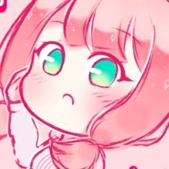 🌻ヒマルカ✴️さんのプロフィール画像