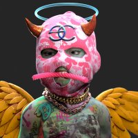 NonFeesibleTokens.eth (@nonfeesibletoke) 's Twitter Profile