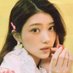 🐺 (@xiaotingarchive) Twitter profile photo 🐺 (@xiaotingarchive) Twitter profile photo