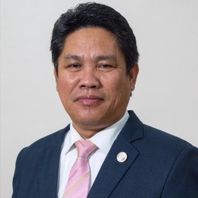 wbsarmiento's profile picture. 