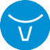 VikingGenetics UK (@vikinggenuk) Twitter profile photo VikingGenetics UK (@vikinggenuk) Twitter profile photo