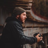 Robert_le.ph (@robert_le_ph) 's Twitter Profile