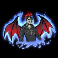 Midnight Merc (@themidnightmerc) 's Twitter Profile