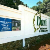 Dari Business Park (@hodihodilisting) 's Twitter Profile Photo Dari Business Park (@hodihodilisting) 's Twitter Profile Photo