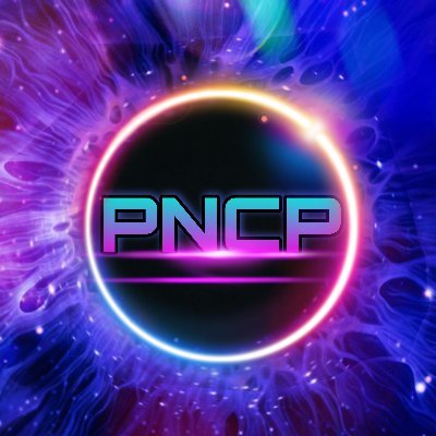 PostNutClarPod's profile picture. A podcast dedicated to all of the things we shouldn't say but we do anyways.

New episodes Every Wednesday