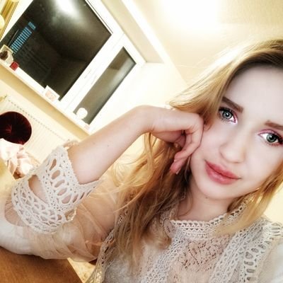 wiceprzewodnicząca @mlodalewica 🎓 stosunki międzynarodowe 🎓 prawo