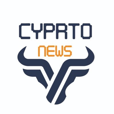 Cyprto News Profile