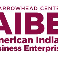 American Indian Business Enterprise(@aibe_nm) 's Twitter Profile Photo