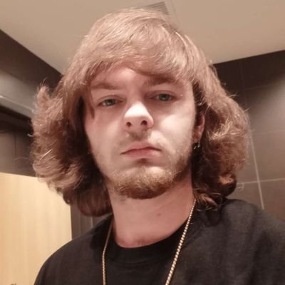 Working making money living life looking for someone to take the depression away