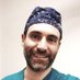 Marcello Guaglio (@guagliomarcello) Twitter profile photo Marcello Guaglio (@guagliomarcello) Twitter profile photo