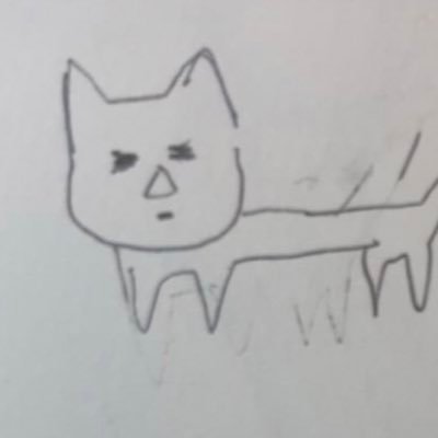 おにくにくさんのプロフィール画像
