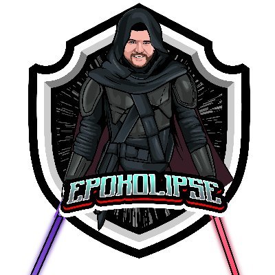 Affiliated Twitch streamer. CS2 degenerate that gambles cases and seeker of aces