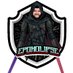 Nick Epokolipse Moore (@epokolipse) Twitter profile photo Nick Epokolipse Moore (@epokolipse) Twitter profile photo