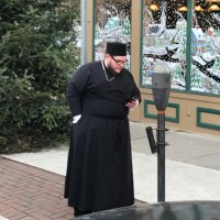 fr esteban julio vázquez (@voxstefani) 's Twitter Profile Photo fr esteban julio vázquez (@voxstefani) 's Twitter Profile Photo