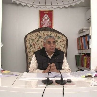 Geeta48677965's profile picture. 