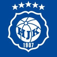 HJK T18 Akatemia(@HJK_T18Akatemia) 's Twitter Profile Photo