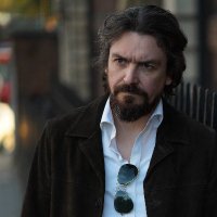 Pete Gow (@petegow) 's Twitter Profile