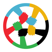Rideshare Drivers United (@_drivers_united) 's Twitter Profile