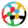 _drivers_united's profile picture. We're an independent, worker-led organization of rideshare drivers uniting for fair pay & a voice on the job