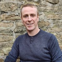 Andy Breen (@icubreeno) 's Twitter Profile