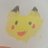ちーのアイコン