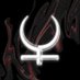 Istikoma Terror (@istikomaterror) Twitter profile photo Istikoma Terror (@istikomaterror) Twitter profile photo