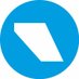 Nós Diario (@nosdiario_) Twitter profile photo Nós Diario (@nosdiario_) Twitter profile photo