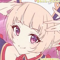 AkizukiOvO (@akizukiqaq) 's Twitter Profile Photo