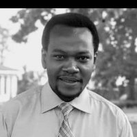 Twebaze Peter (@twebazepeter3) 's Twitter Profile
