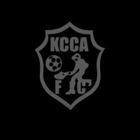 KCCA FanZone (@fanzonekcca) 's Twitter Profile Photo KCCA FanZone (@fanzonekcca) 's Twitter Profile Photo