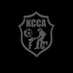 KCCA FanZone (@fanzonekcca) Twitter profile photo KCCA FanZone (@fanzonekcca) Twitter profile photo