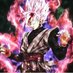 Blk_Gouken (@_blkwolverine_) Twitter profile photo Blk_Gouken (@_blkwolverine_) Twitter profile photo