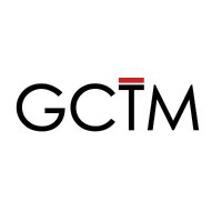 GCTM(@GymCrewTalent) 's Twitter Profile Photo