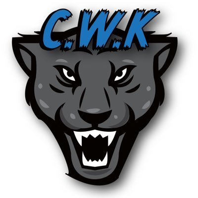 Twitch Affiliate Streaming all different types of games across all platforms.