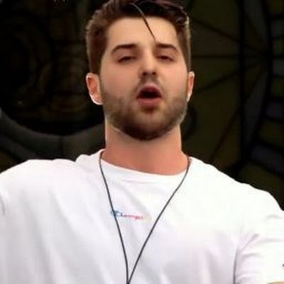 despirado128's profile picture. کسب درامد رایگان رمزارز وایدراپ با عضویت درتلگرام 
@REZA_RD63