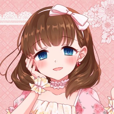 りんねさんのプロフィール画像