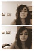 Katinactmx's profile picture. 