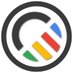 Digital Cogency (@dcogency) Twitter profile photo Digital Cogency (@dcogency) Twitter profile photo