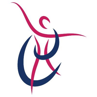 ready4achange's profile picture. Dedicated to help people achieve lasting #weightLoss through #BariatricSurgery since 2002, we provide #trusted medical referral services at #affordablePrices