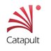 Catapult Systems, a Quisitive Company (@catapultsystems) Twitter profile photo