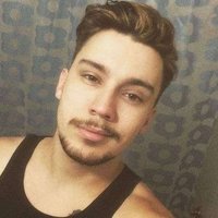 Elliot James (@elliotthe1st) Twitter profile photo