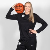 Brittany Carter (@bncarter_6) 's Twitter Profile