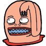 TwerpsTwerpsTwerpsさんのプロフィール画像