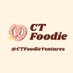CT Foodie (@ctfoodieventure) Twitter profile photo CT Foodie (@ctfoodieventure) Twitter profile photo