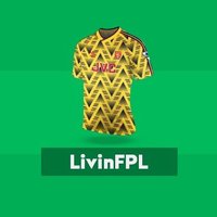 FPL (@livinfpl) 's Twitter Profile Photo FPL (@livinfpl) 's Twitter Profile Photo